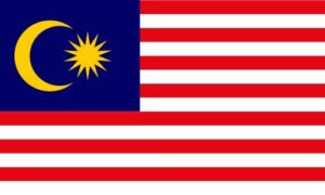Malaysia