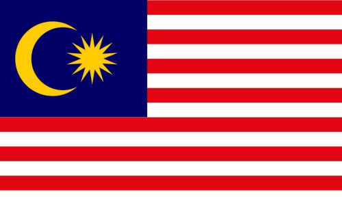 Malaysia