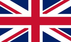 UK
