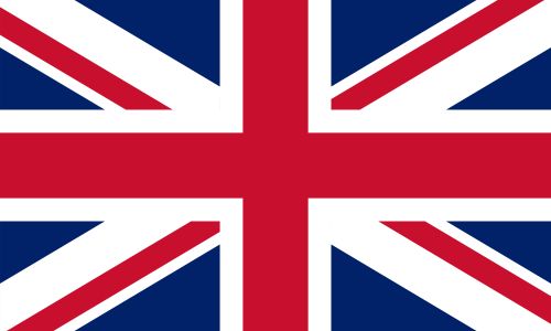 UK