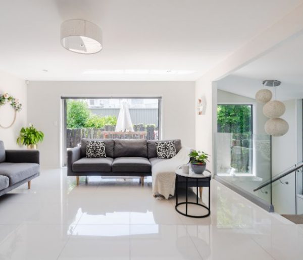 Untitled design (15)